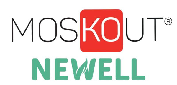Moskout
